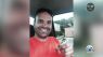 Gofundme page for man who died after lightning strike
