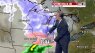 Sunday Overnight Forecast