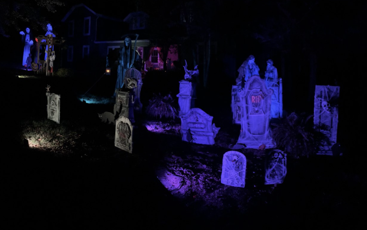 Screen Shot 2022-10-17 at 7.33.09 AM.png