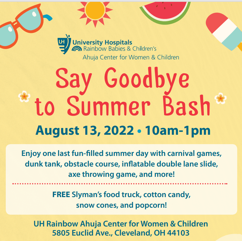 UH Say goodbye to summer .png