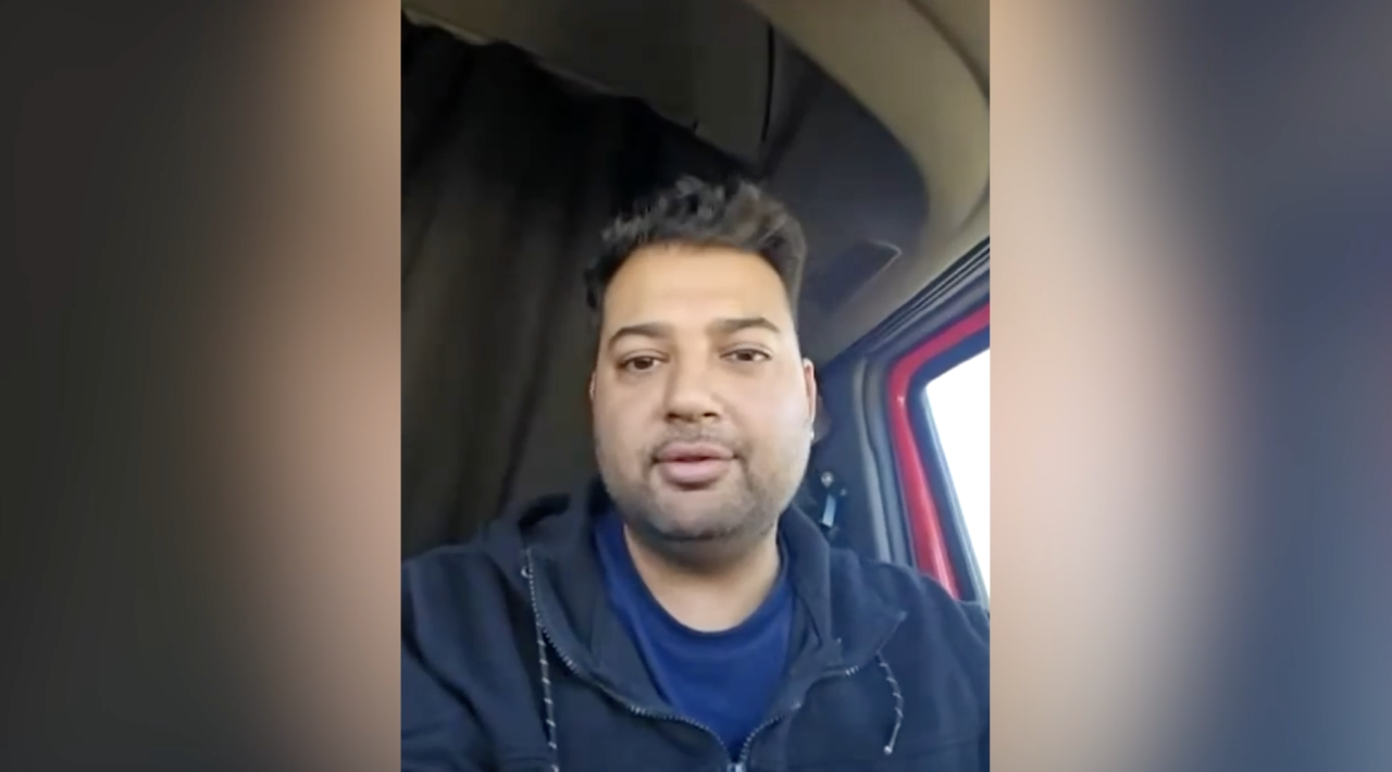 Screenshot 2025-10-02 at 6.19.07 PM.png