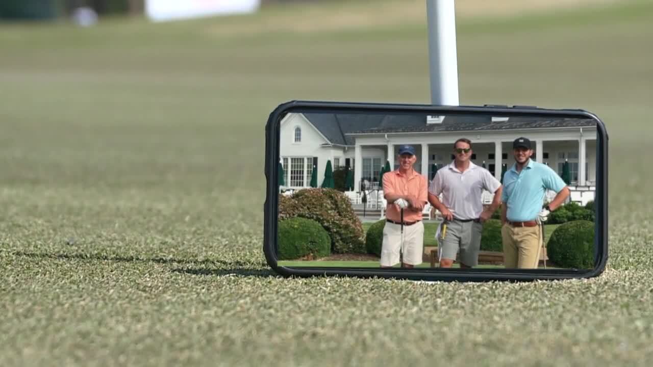 Robert Wrenn and sons