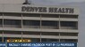 Doctor, professor targeted for 'racist' post