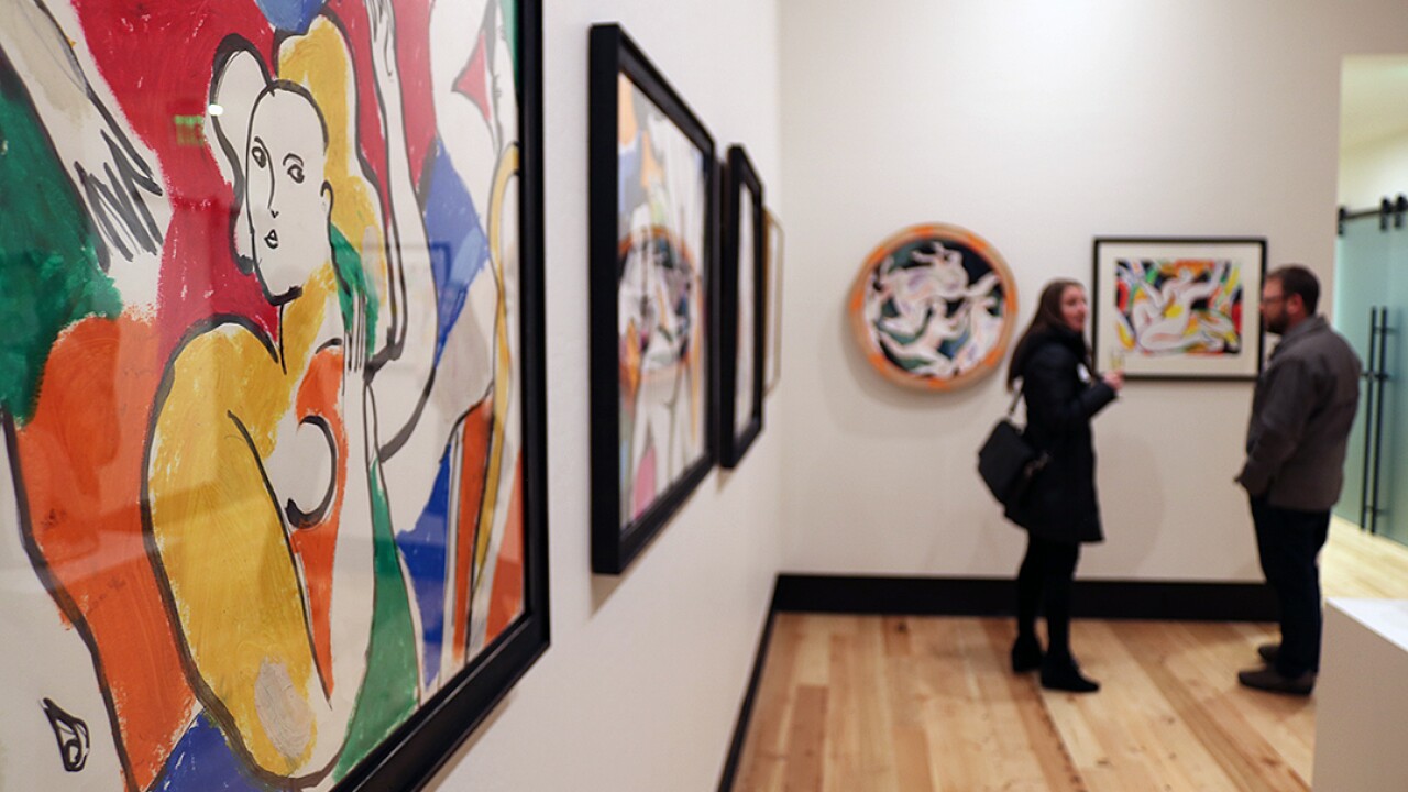 22 Best & Fun Things To Do In Buena Vista (CO): Find Out 22 Things To Do In Buena Vista