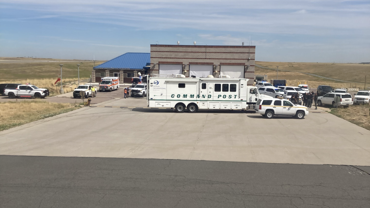 dia bomb threat.png
