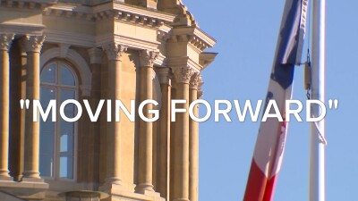 Iowa flag .jpg