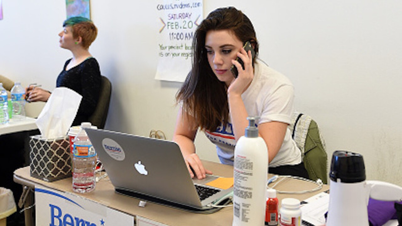 Undocumented immigrants pay taxes too,' DREAMer's post goes viral