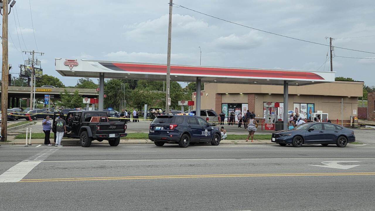Truman and Brooklyn Homicide.jpg