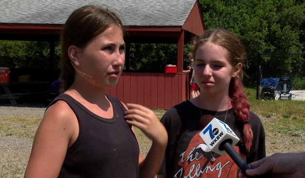 Screen Shot 2024-06-24 at 4.10.29 PM.png