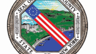 Erie County leaders confirm 220 overdose deaths