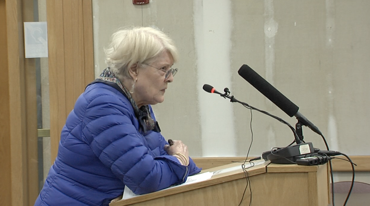 Screen Shot 2023-11-20 at 4.05.42 PM.png