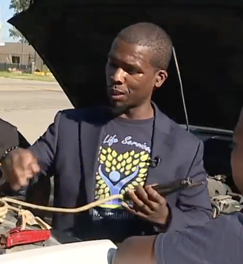 Screenshot 2024-08-15 at 6.02.20 AM.png