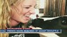 Boulder County Fair posts about Ashley Doolittle