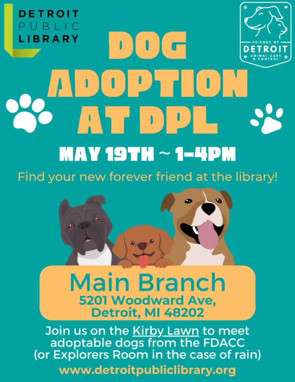 Detroit Public Library adoption event.png