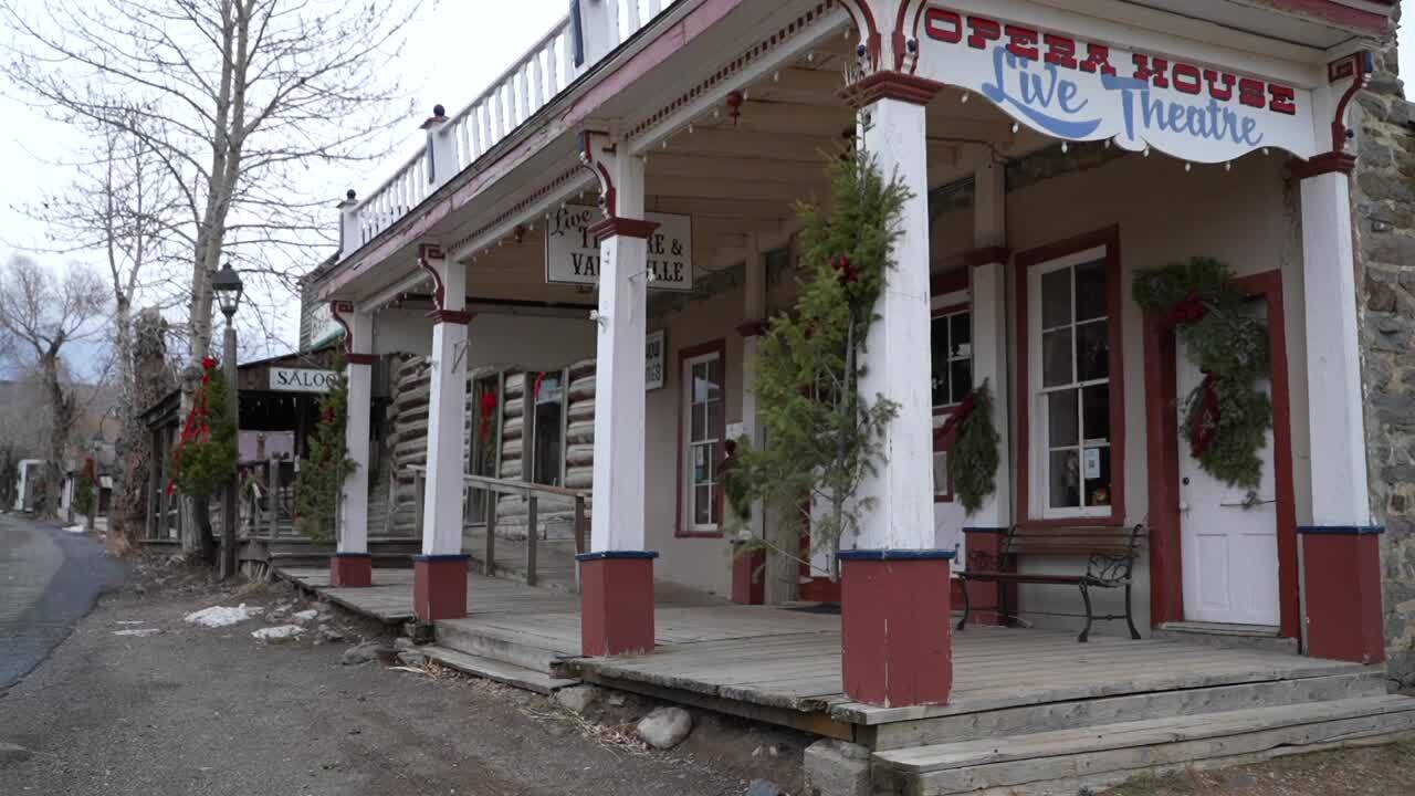 Poster image - 2025-12-10T172712.850.jpg