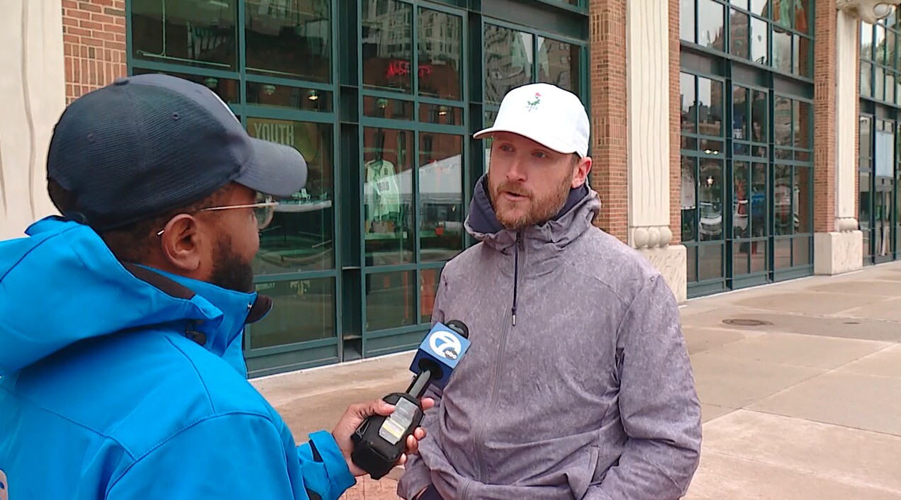 Screenshot 2026-04-02 at 6.35.32 PM.jpg