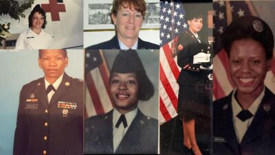 VFV Attributed Photos.jpg