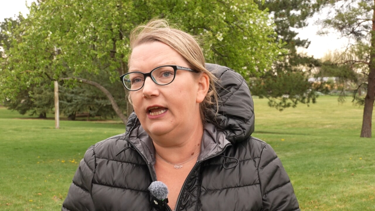 MJ web 2_1.2.1 (1).jpg