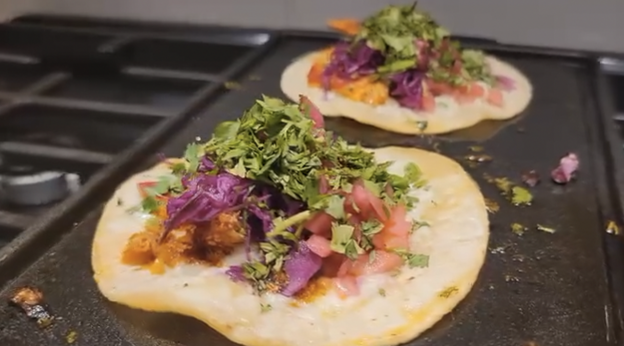 Screenshot 2025-10-03 at 6.41.50 PM.png