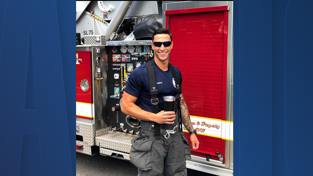 Local-firefighter-offers-off-duty-help-amid-coronavirus-001.png