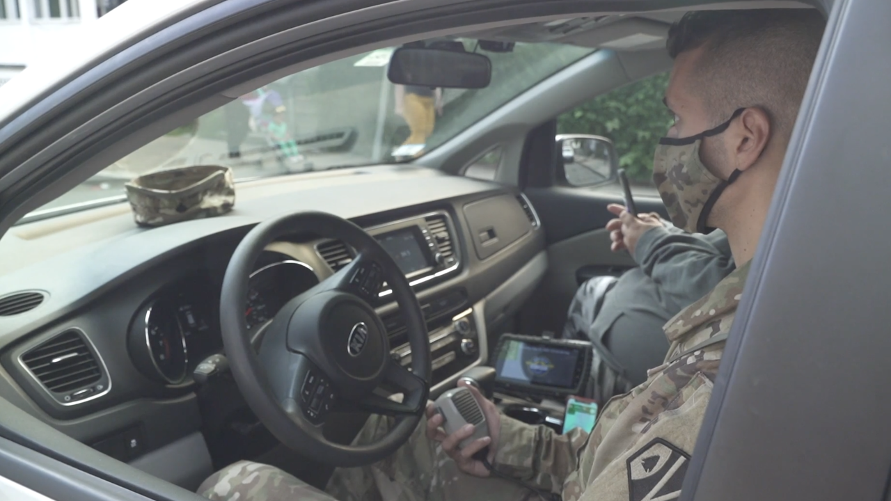 Screen Shot 2021-09-30 at 1.01.52 PM.png