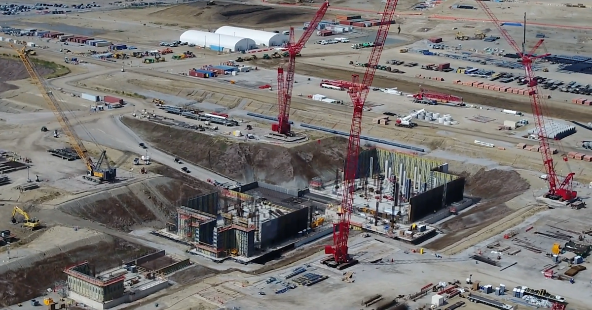 Ohio spends billions to create jobs. Economists say the lack of jobs is making people leave