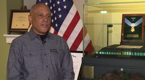 Screen Shot 2024-03-27 at 5.47.58 PM.png