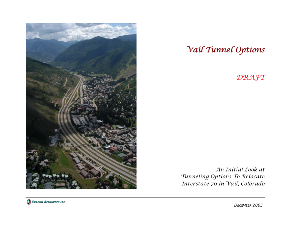 Screen Shot 2021-02-10 at 11.24.24 AM.png