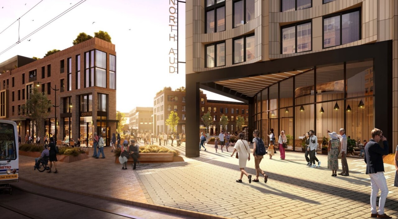 NORTH AUD BLOCK 3.jpg