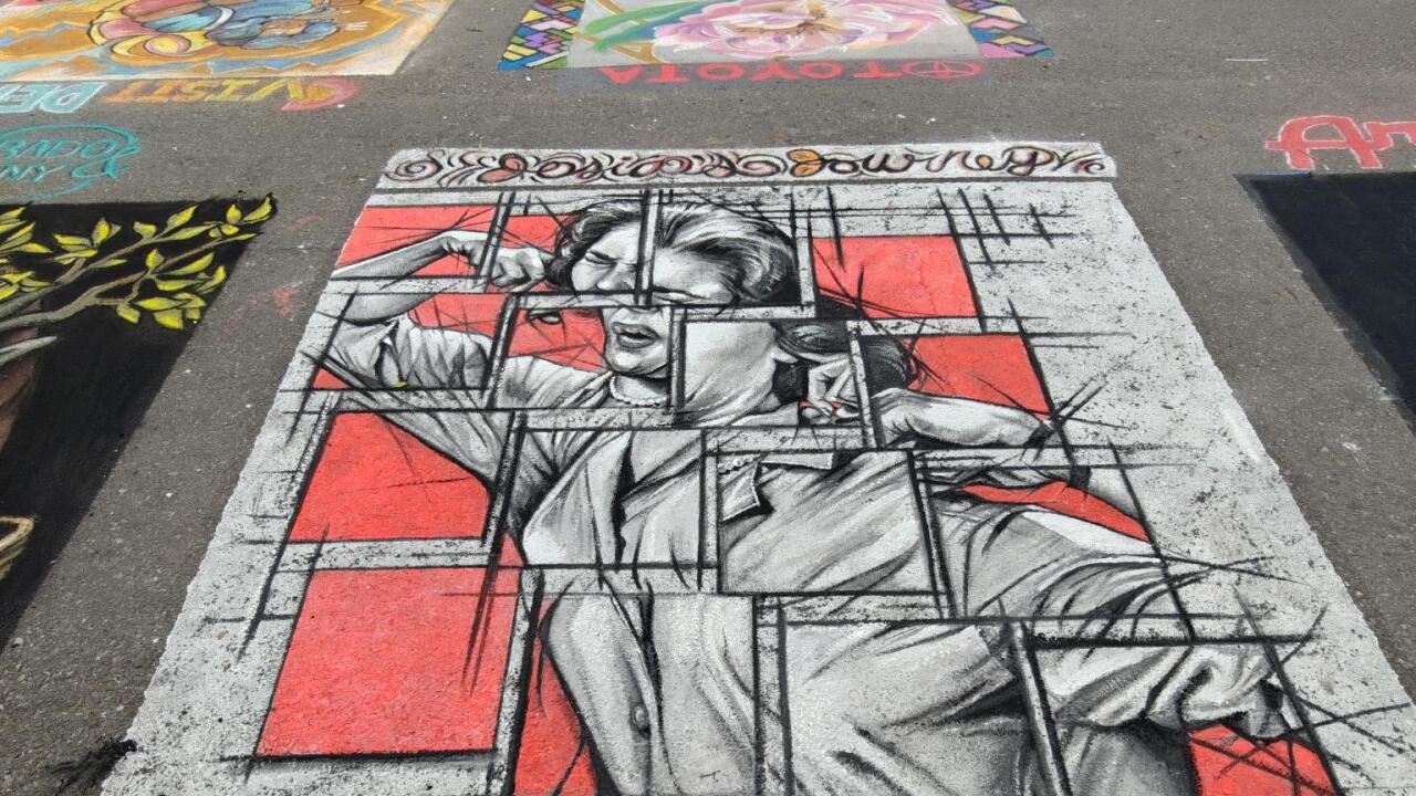 denver chalk art festival.jpeg