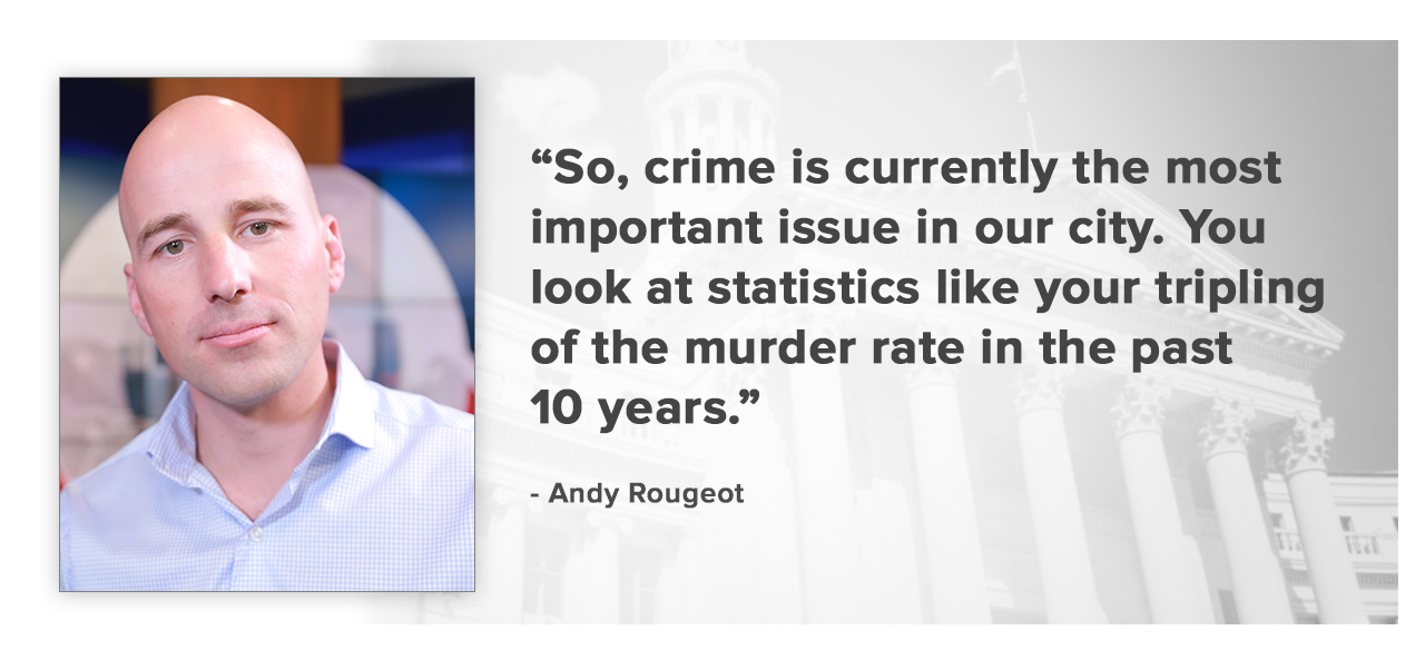 andy rougeot quote2.png