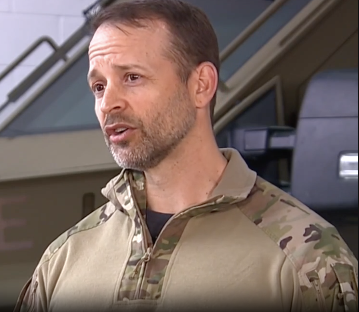 Screenshot 2024-09-01 at 1.39.17 PM.png