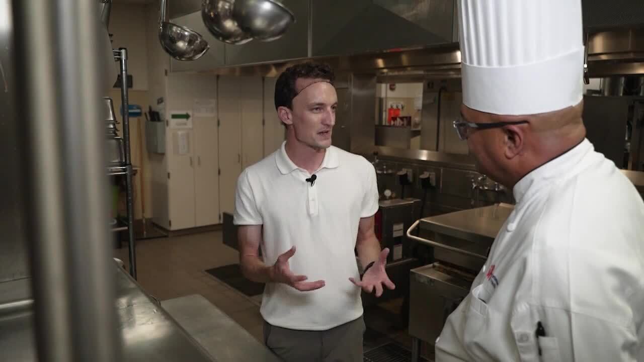 Colin Riley chefs for older adults.jpg
