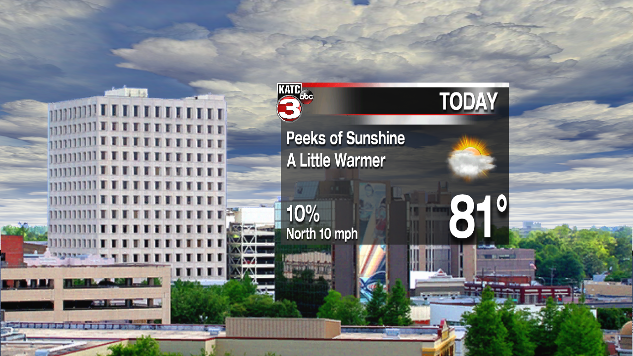 Skycast - Baker Today 2012.png