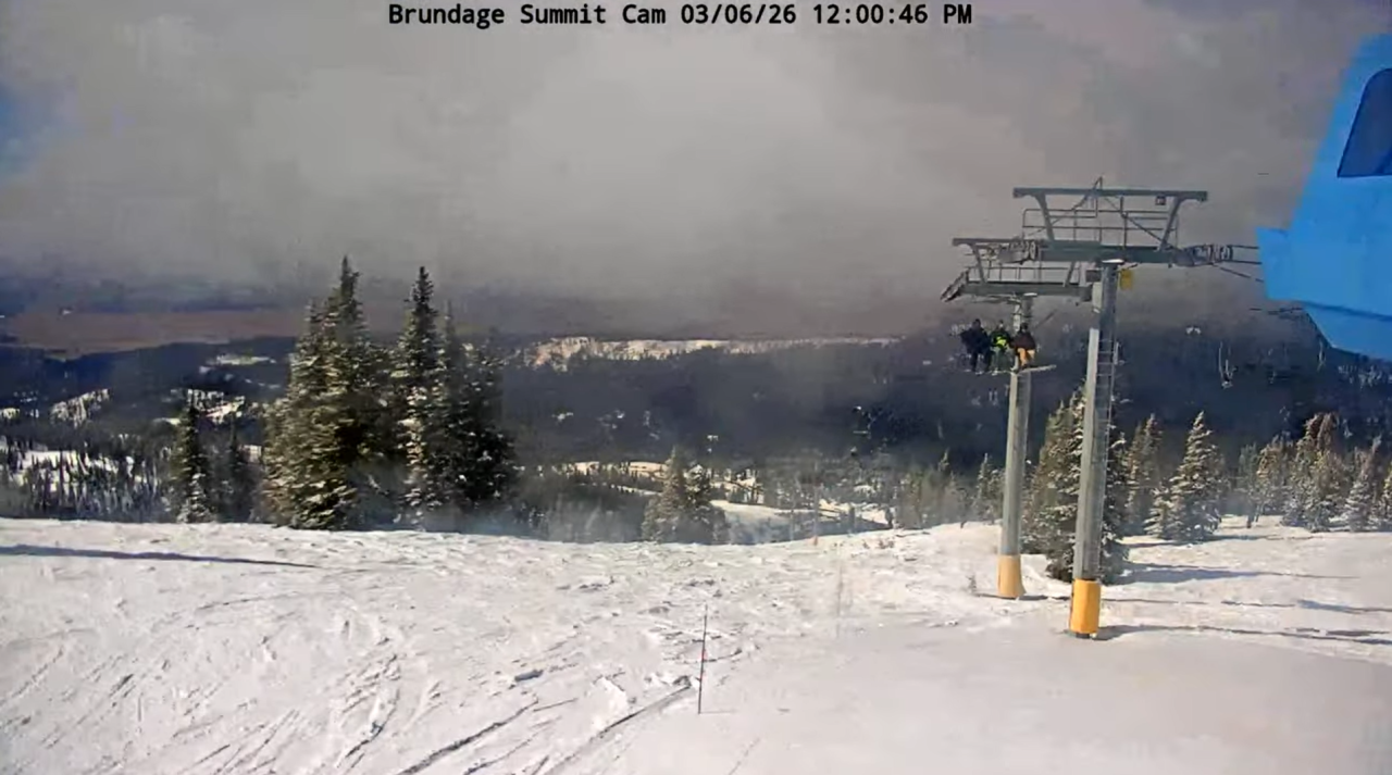 Screenshot 2026-03-06 121653.png