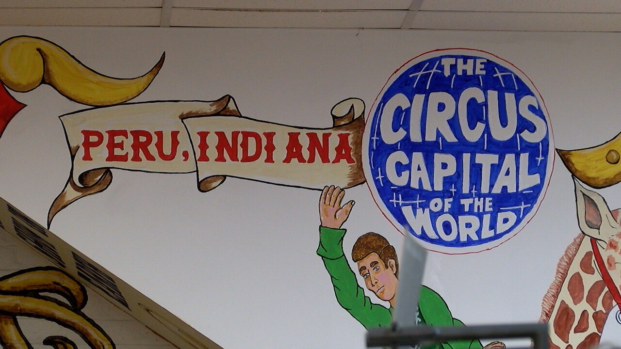 peru circus city 6.jpg