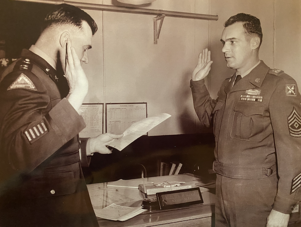 VETERAN IMAGE.