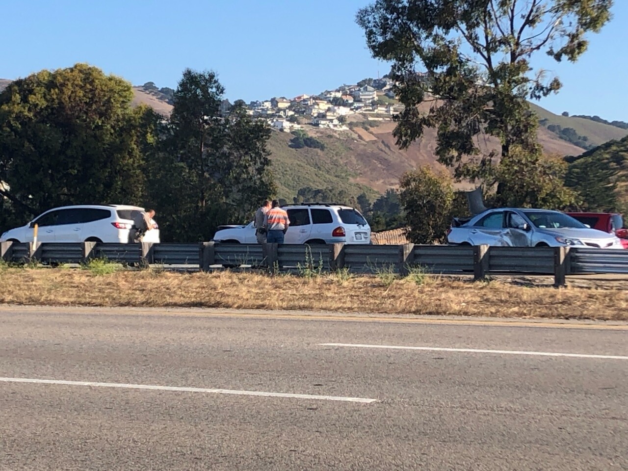 Hwy 1 pismo crash.jpg