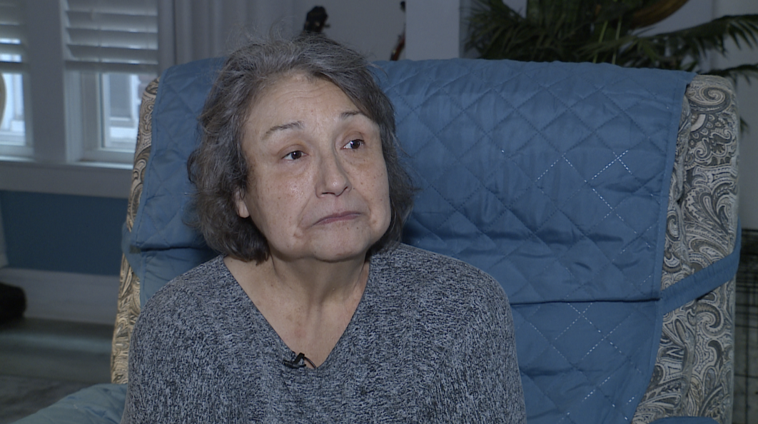 Screenshot 2026-02-16 at 6.12.15 PM.png