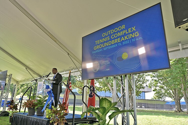 MTSU Tennis center groundbreaking 1.jpg