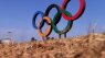 Team USA largest in Winter Olympic history