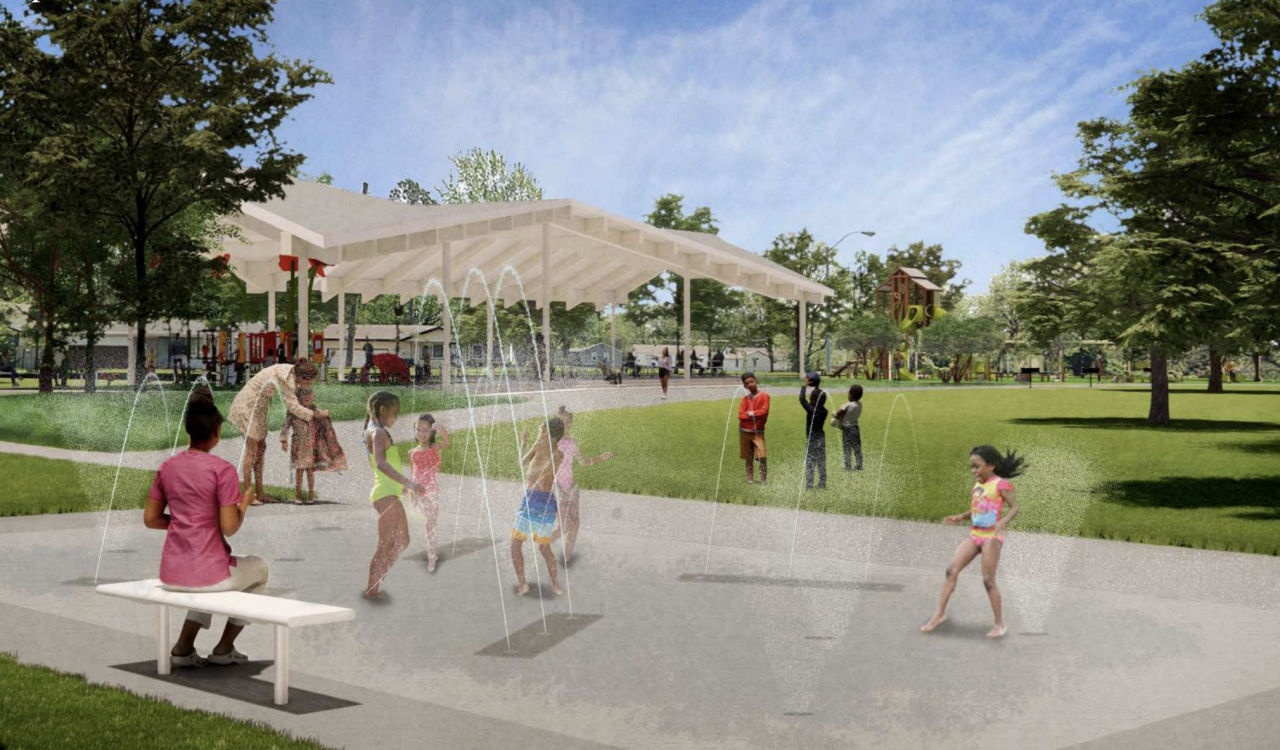 Berry Park rendering.png