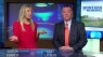 Top stories from today's Montana This Morning, 12-3-19