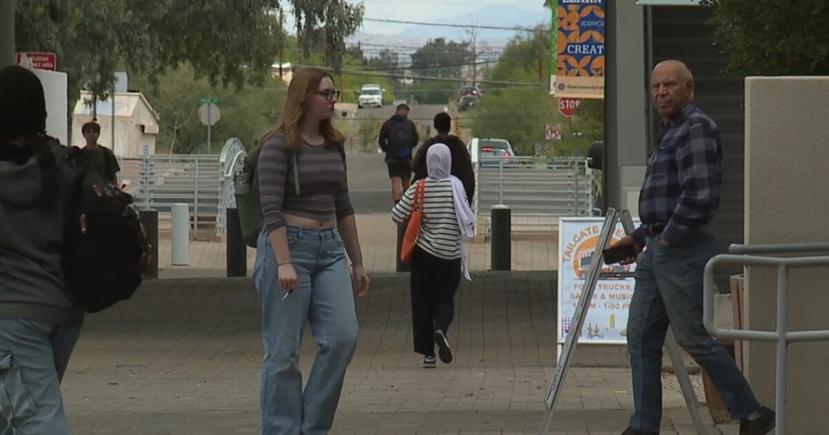 PCC's adult education programs in jeopardy following state funding cuts