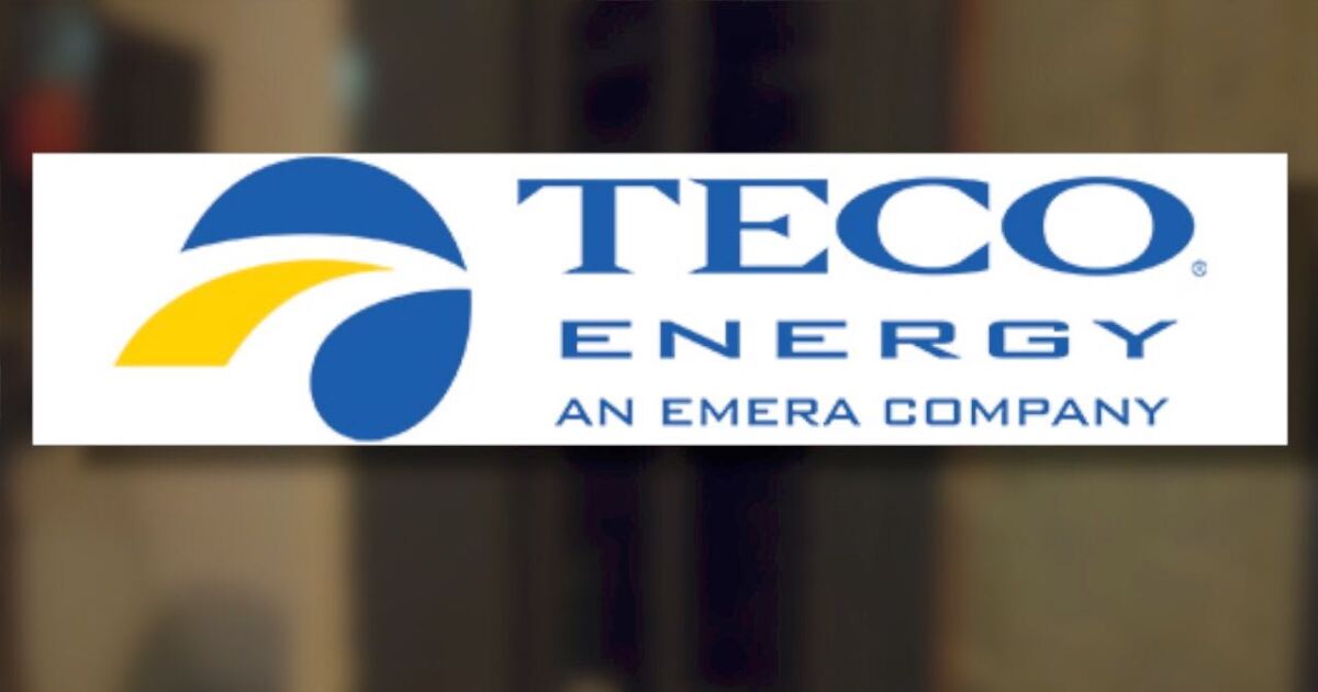 Neighbors Calling For Quick Action From Teco After Frequent Quick