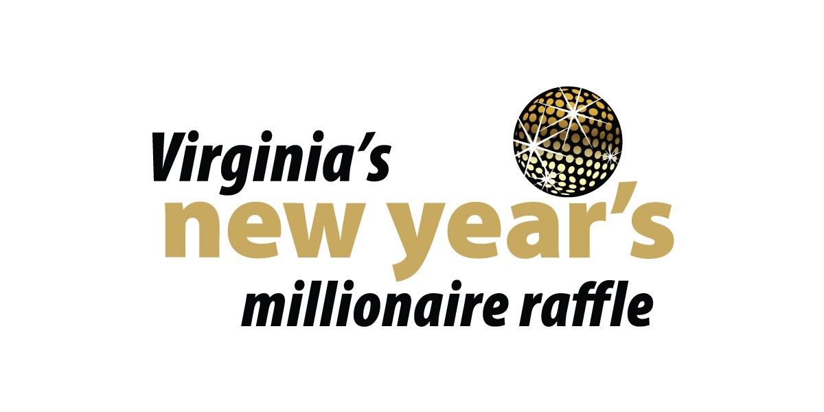 RaffleLogo2023.jpg