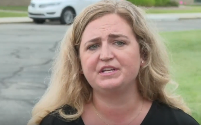 Screenshot 2024-06-27 at 10.25.54 AM.png