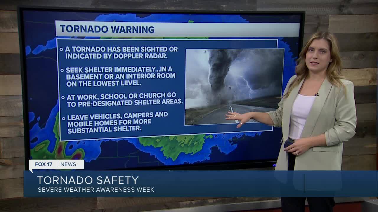 Tornado Warning - Candace Svr WX Wk.jpg