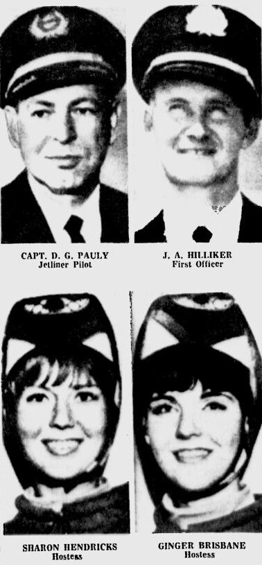 Pilots and Hostesses.jpg