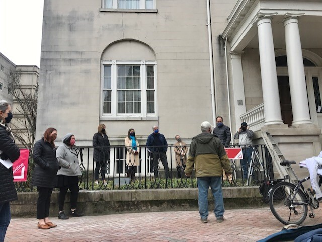 The Valentine Vault 01.jpg